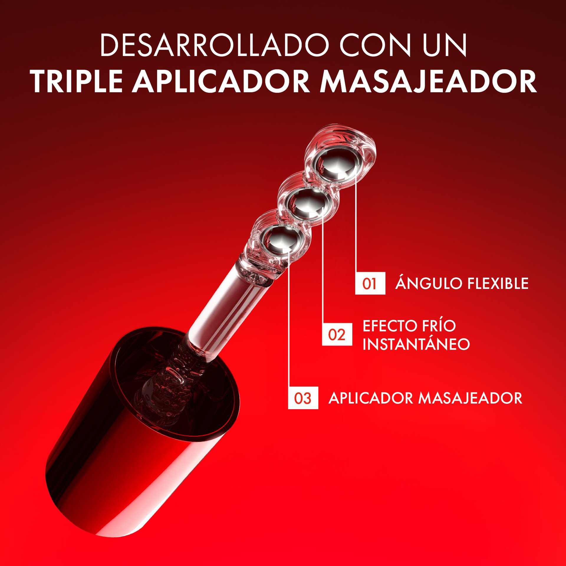 Liftactiv Collagen Specialist 16 Serum Contorno de Ojos