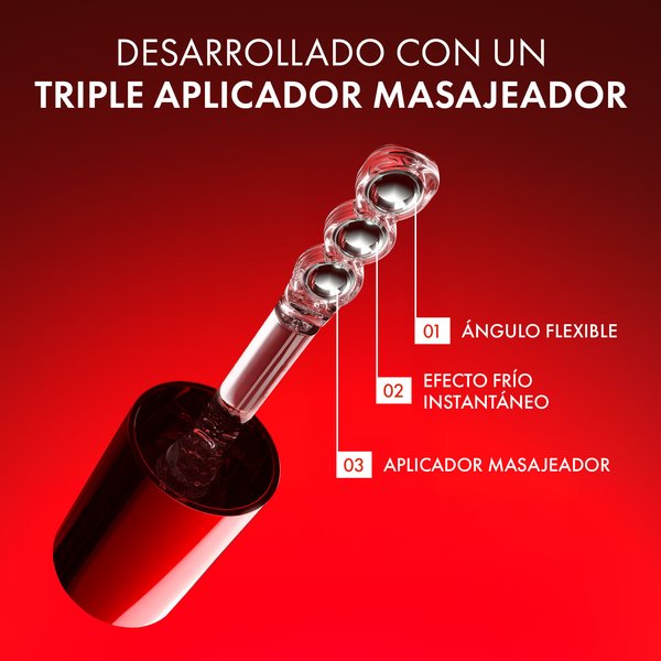 Liftactiv Collagen Specialist 16 Serum Contorno de Ojos
