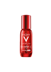 Liftactiv Collagen Specialist 16 Serum Contorno de Ojos