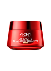 liftactiv collagen specialist 16 crema spf 50