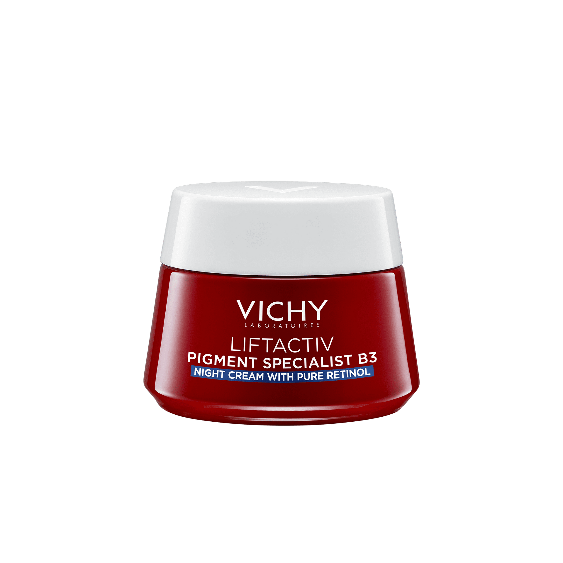 VICHY-LIFTACTIV-B3 NIGHT CREAM-WEBSITE-PDP-MOSAIC 1