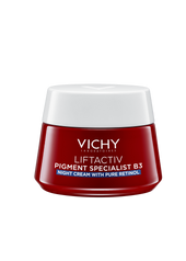 VICHY-LIFTACTIV-B3 NIGHT CREAM-WEBSITE-PDP-MOSAIC 1
