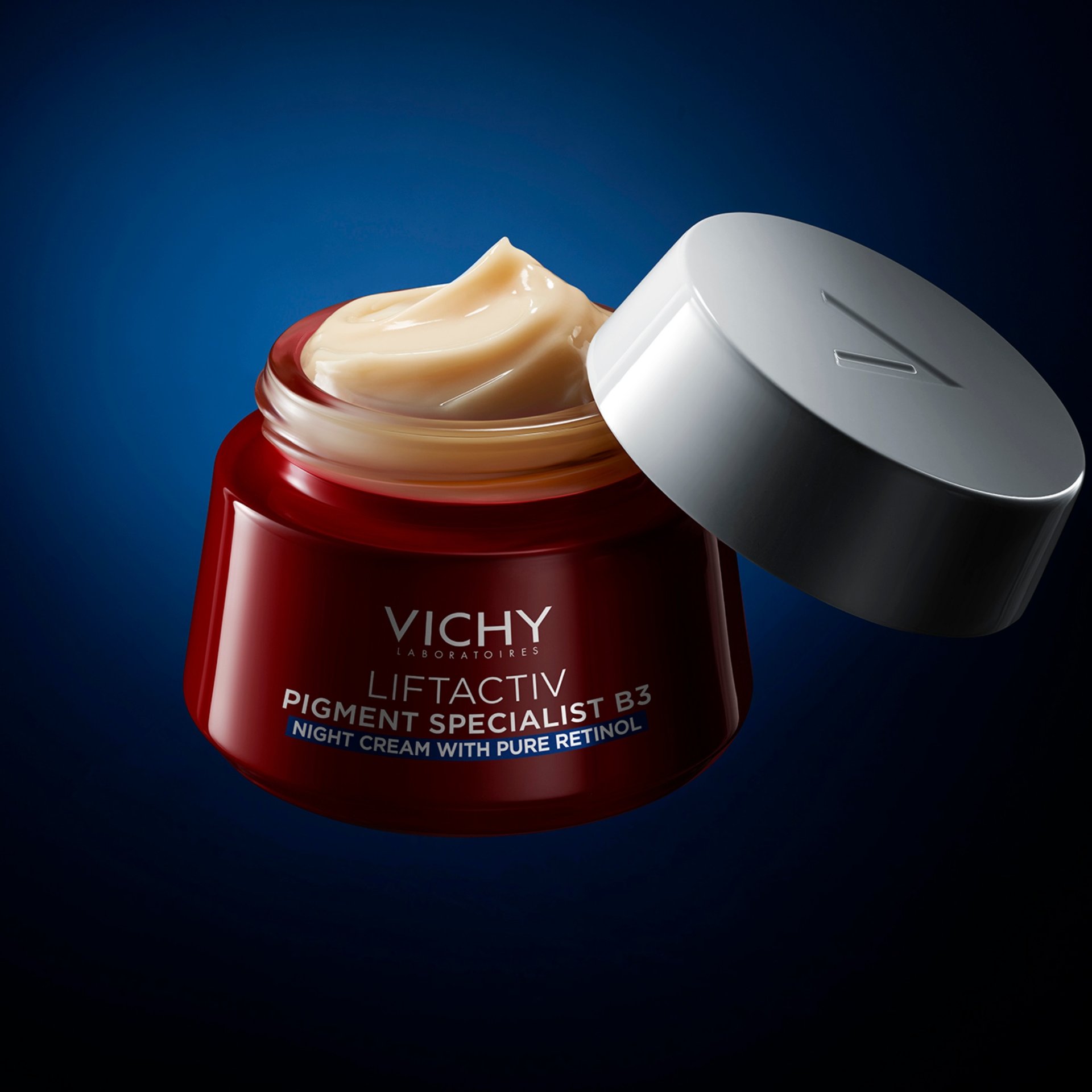 VICHY-LIFTACTIV-B3 NIGHT CREAM-WEBSITE-PDP-MOSAIC 2