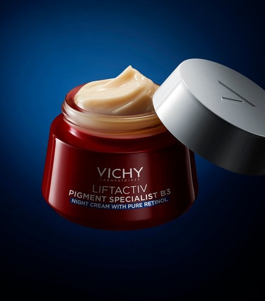 VICHY-LIFTACTIV-B3 NIGHT CREAM-WEBSITE-PDP-MOSAIC 2