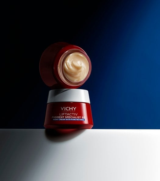 VICHY-LIFTACTIV-B3 NIGHT CREAM-WEBSITE-PDP-MOSAIC 4