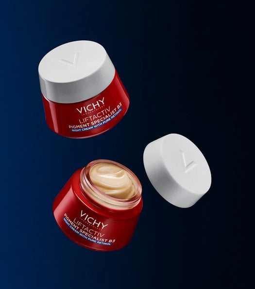 VICHY-LIFTACTIV-B3 NIGHT CREAM-WEBSITE-PDP-MOSAIC 5