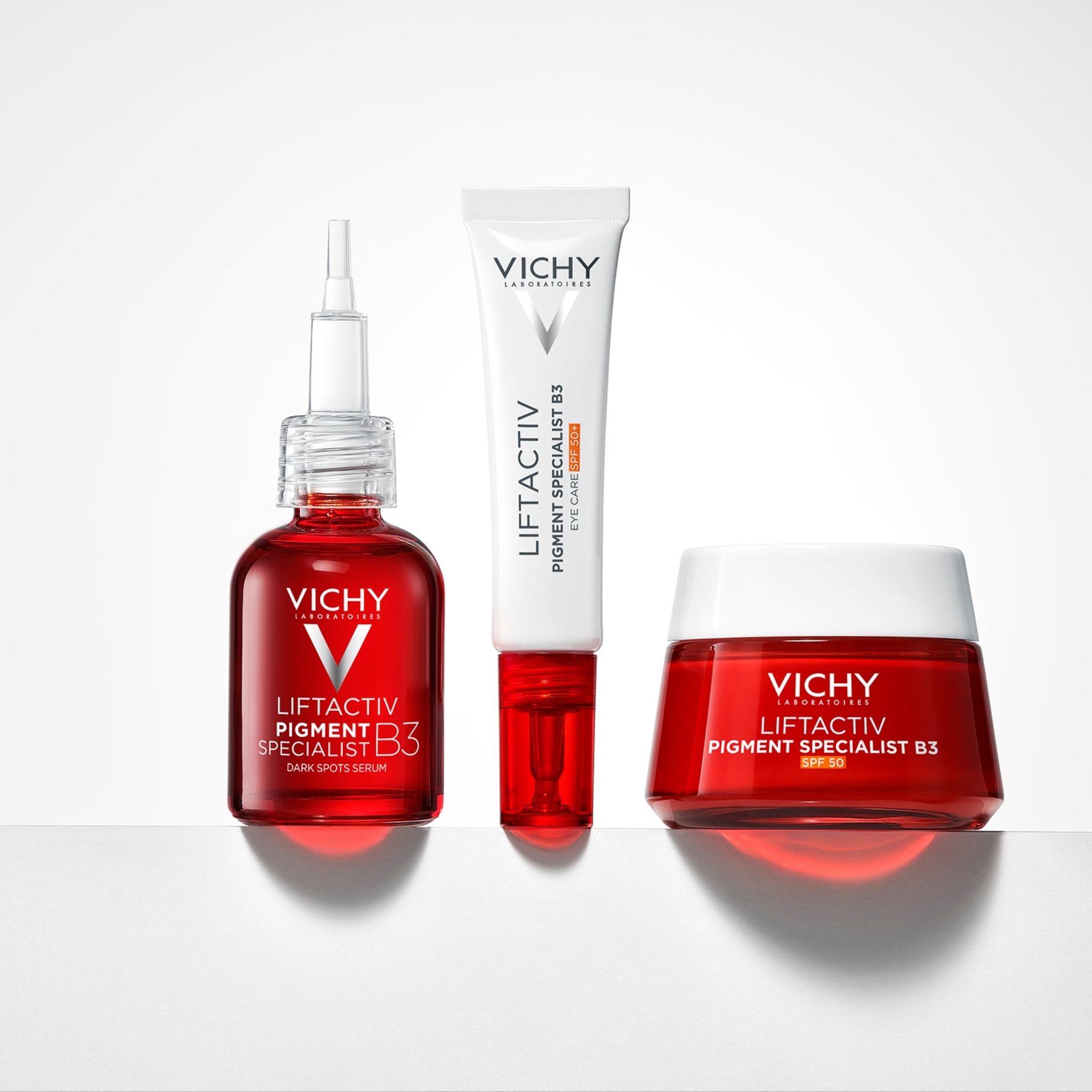 Vichy-LiftActiv B3-Eye Care-Website-PDP-Mosaic 2
