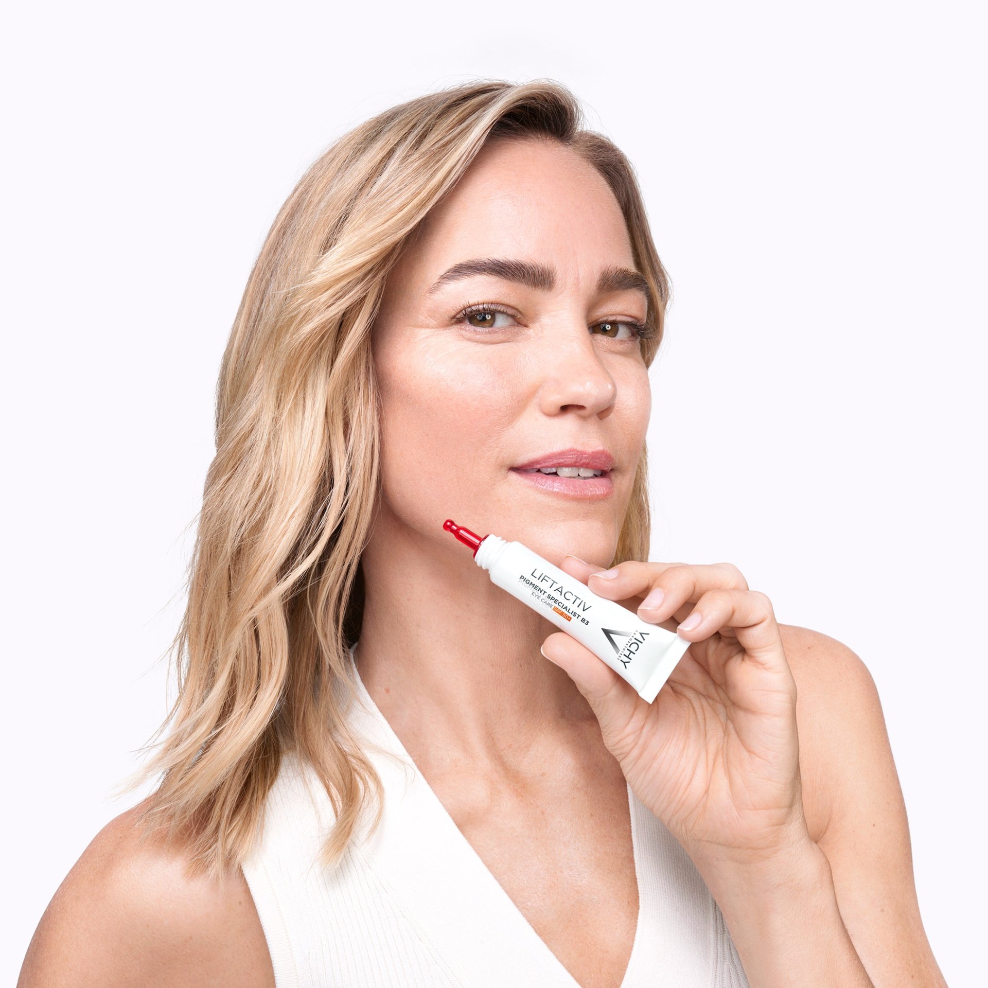 Vichy-LiftActiv B3-Eye Care-Website-PDP-Mosaic 3