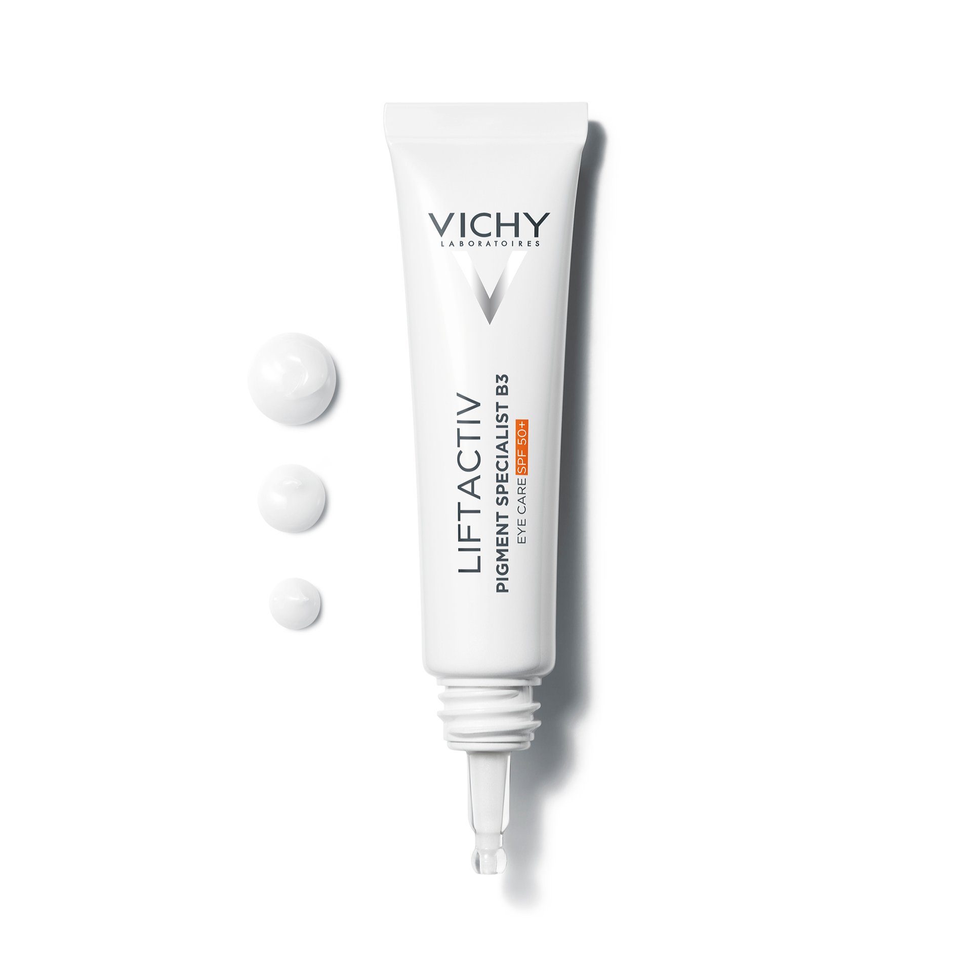 Vichy-LiftActiv B3-Eye Care-Website-PDP-Mosaic 4