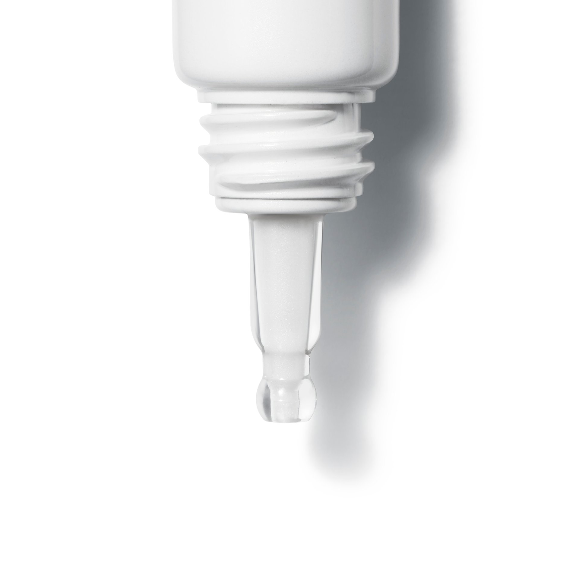 Vichy-LiftActiv B3-Eye Care-Website-PDP-Mosaic 5_new