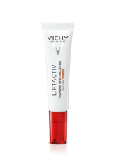 Vichy-LiftActiv B3-Eye Care-Website-PDP-Mosaic1