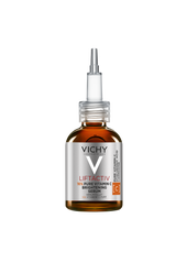 Vichy-LiftActiv-Vitamin C-Website-PDP-Mosaic-1