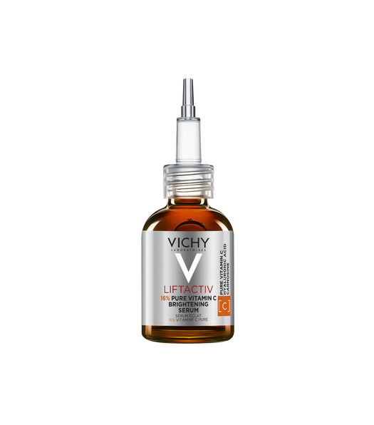 Vichy-LiftActiv-Vitamin C-Website-PDP-Mosaic-1