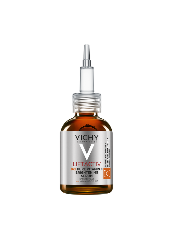 Vichy-LiftActiv-Vitamin C-Website-PDP-Mosaic-1