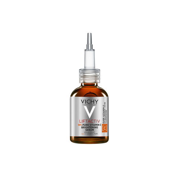 Vichy-LiftActiv-Vitamin C-Website-PDP-Mosaic-1