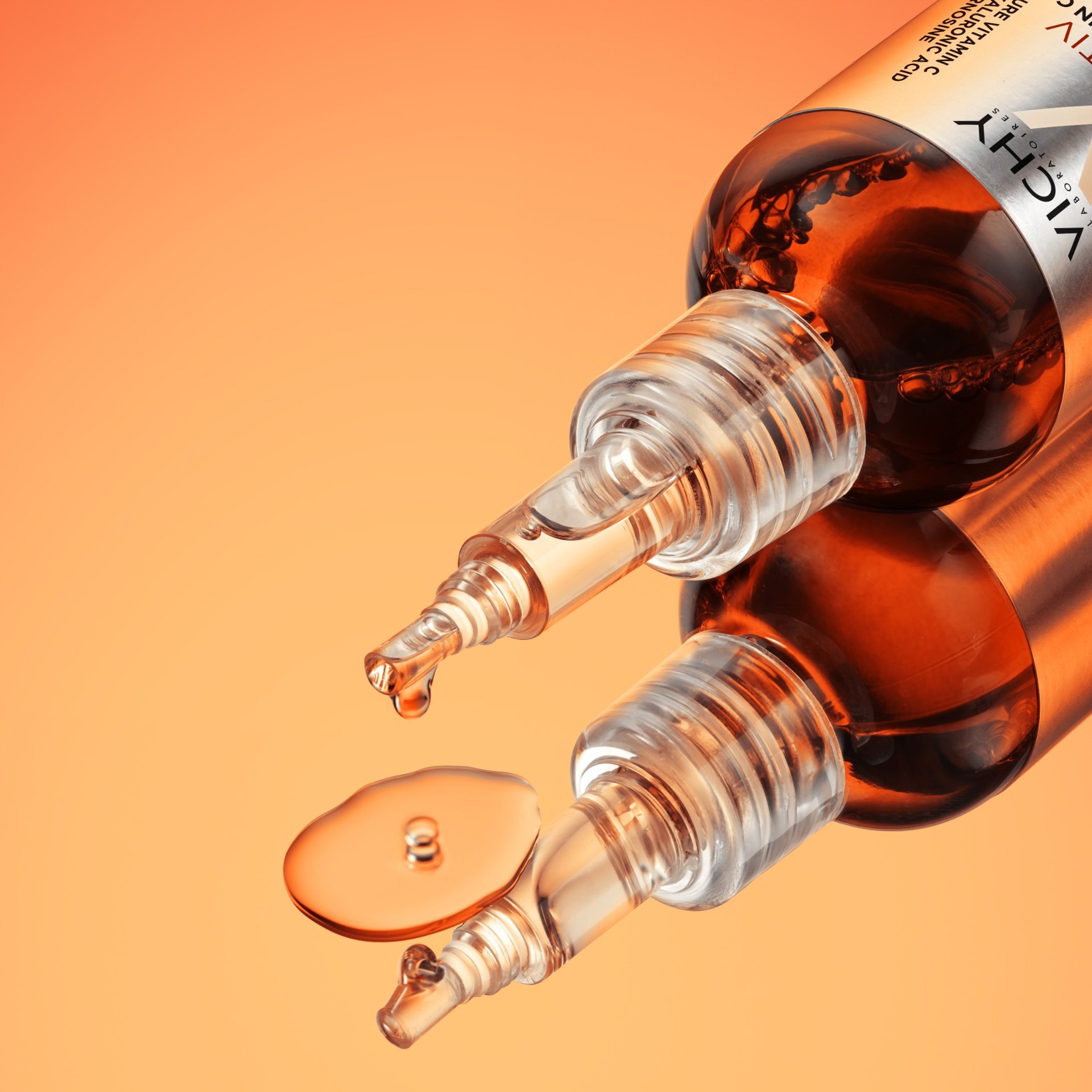 Vichy-LiftActiv-Vitamin C-Website-PDP-Mosaic-2-1