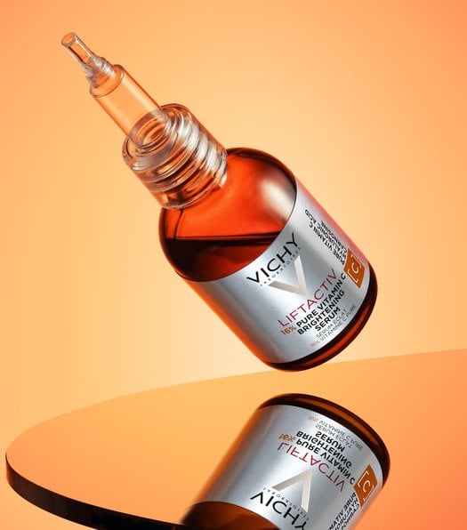 Vichy-LiftActiv-Vitamin C-Website-PDP-Mosaic-5-1
