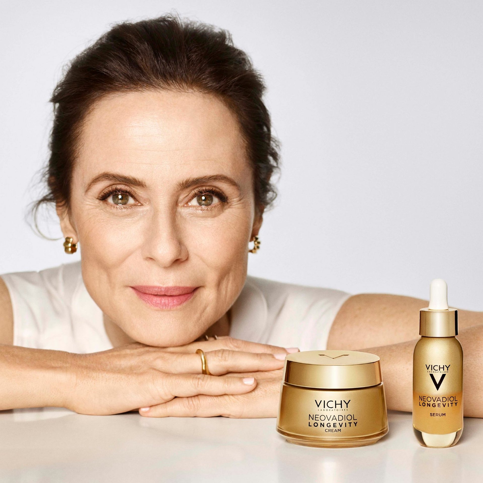 neovadiol longevity serum regenerador