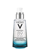 Mineral 89 Booster