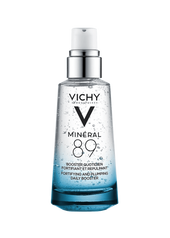 Mineral 89 Booster