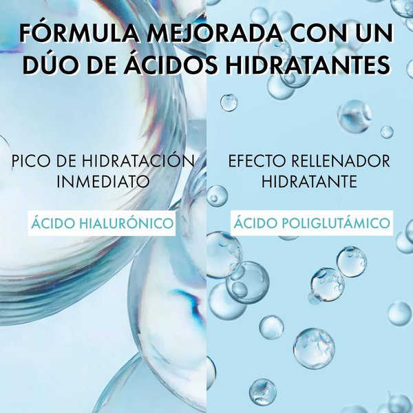 Mineral 89 Booster