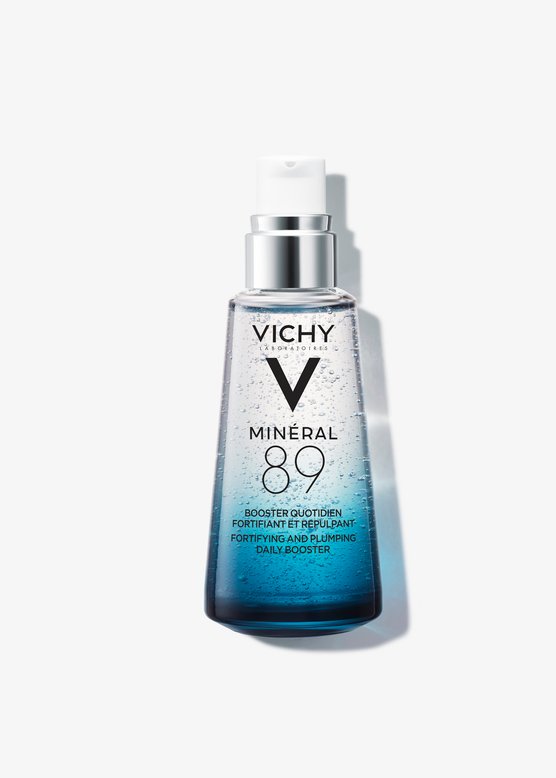 Vichy desmaquillante ojos sensibles 150 ml - Rosvel parafarmacia
