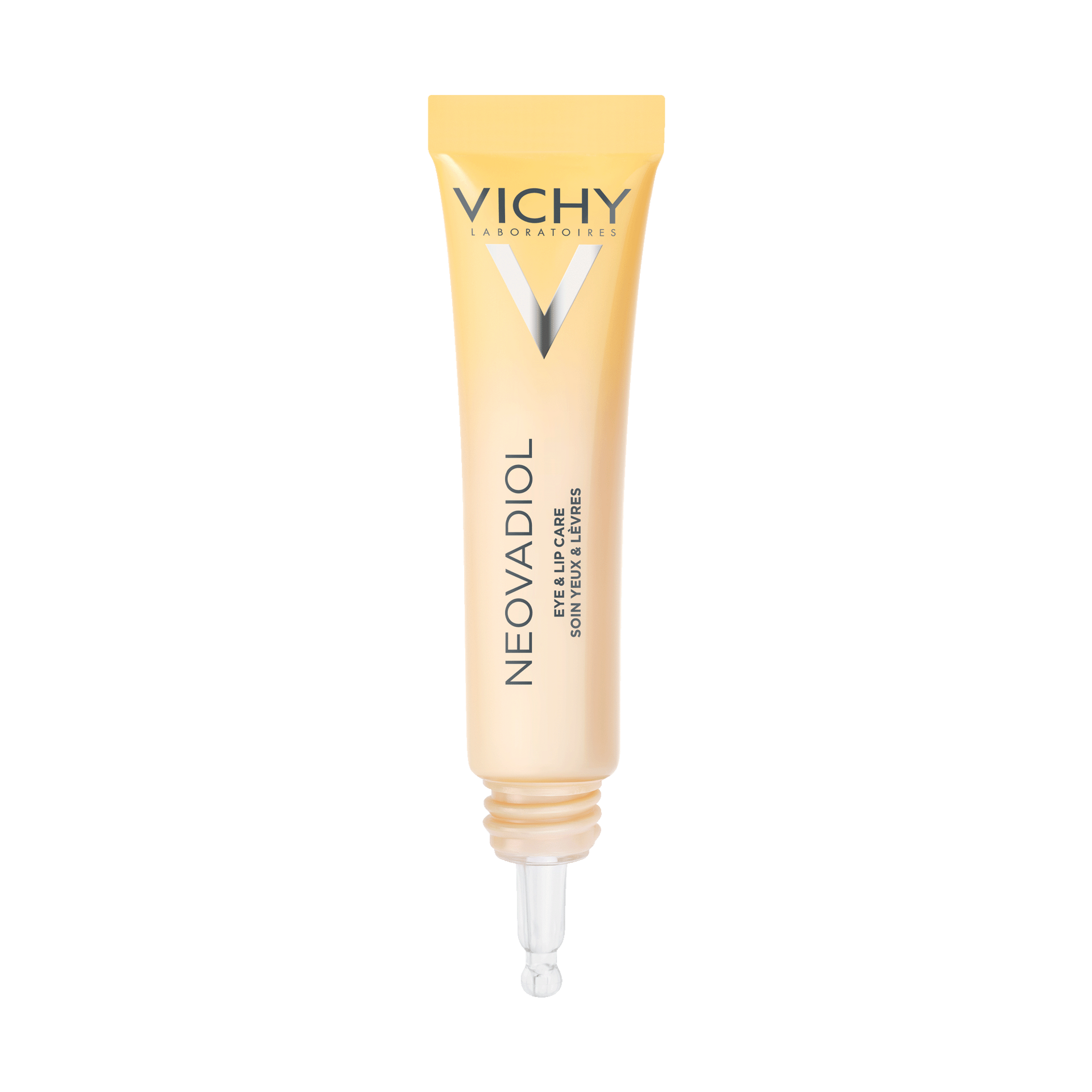VICHY_NEOVADIOL_EYE_LIP_CONTOUR