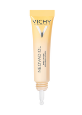 VICHY_NEOVADIOL_EYE_LIP_CONTOUR