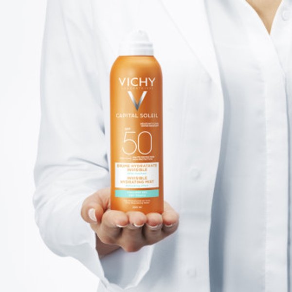 invisible-hydrating-mist-pack4
