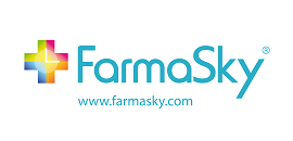 Farmasky