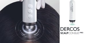 Scalpconsult